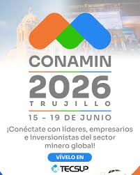images-23