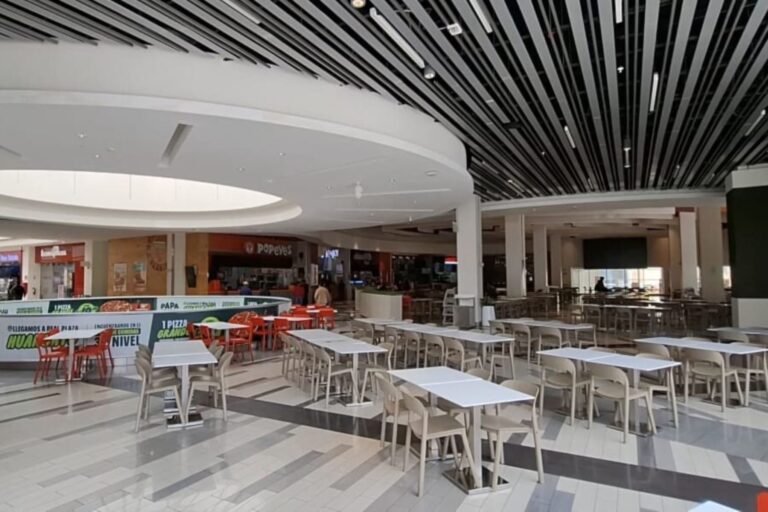 PROINVERSIÓN: Huaraz tendrá un centro comercial de seis hectáreas con una inversión de S/ 62 millones.