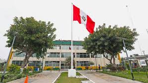 El Consejo de Minería del Perú declaró la nulidad que autorizó el inicio de actividades de explotación del proyecto “Tía María”, a favor de la empresa Southern Perú.